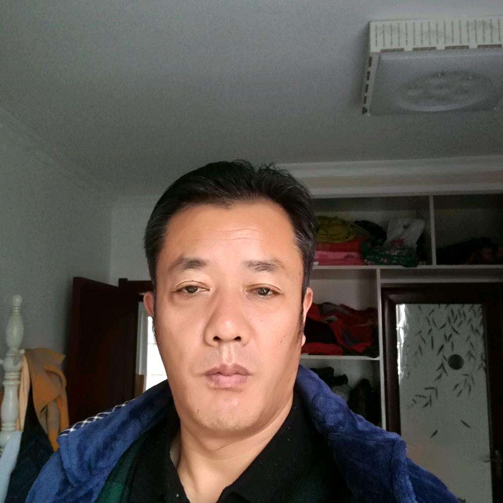 雨自觉的照片