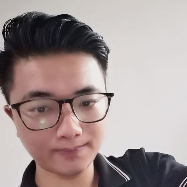 美丽的红酒的照片