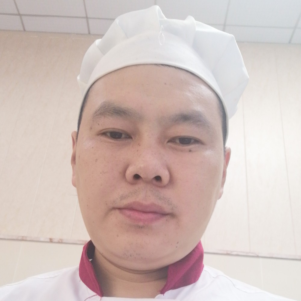 王新虎的照片