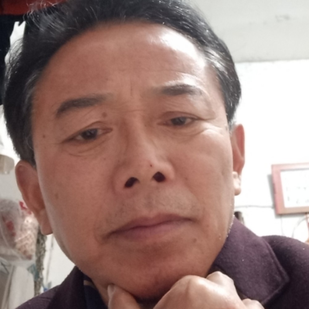 冷月愿贪玩的照片