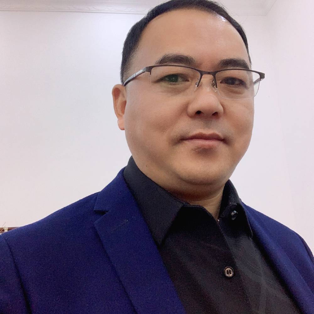 nmh惠哥的照片