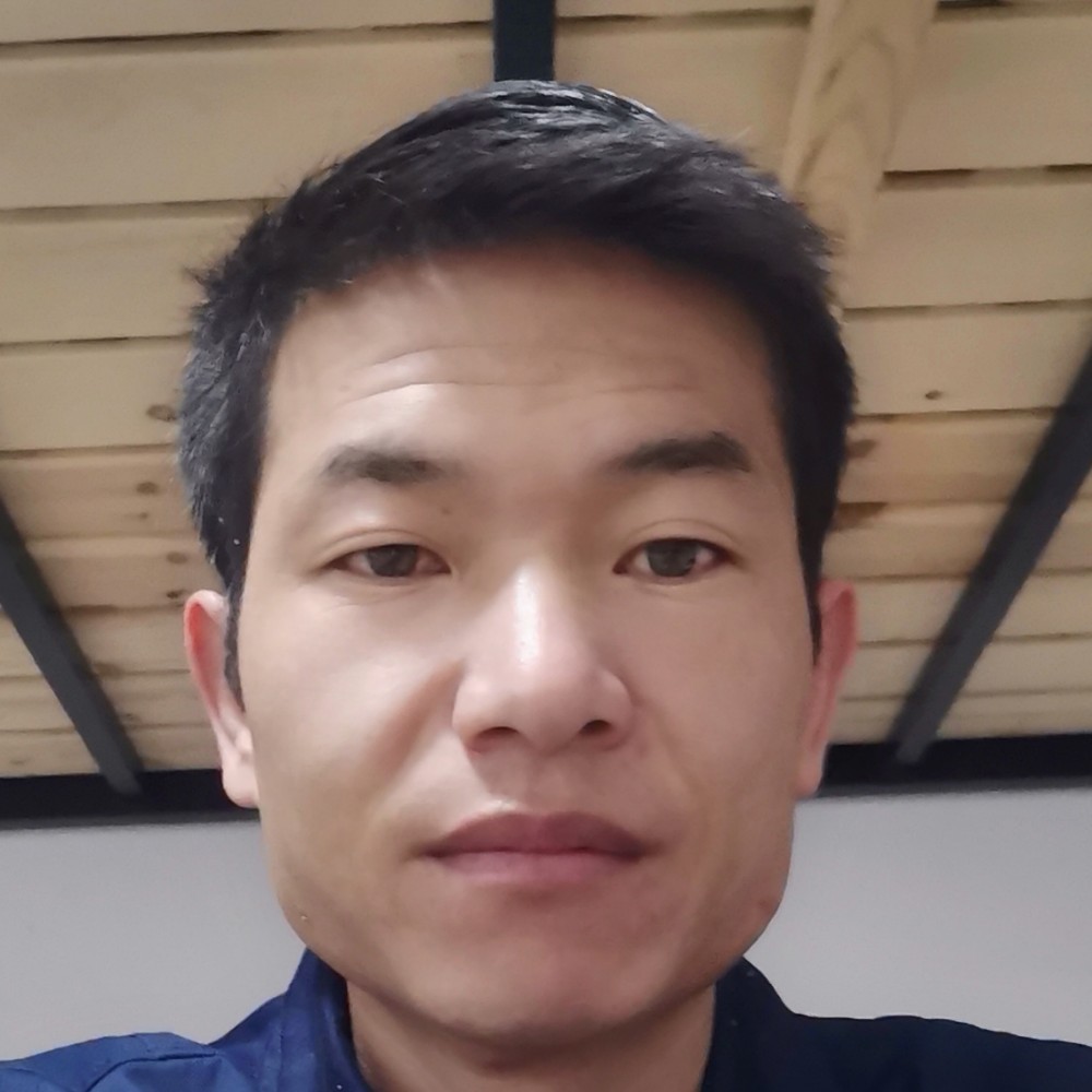 萝莉方迷路的照片