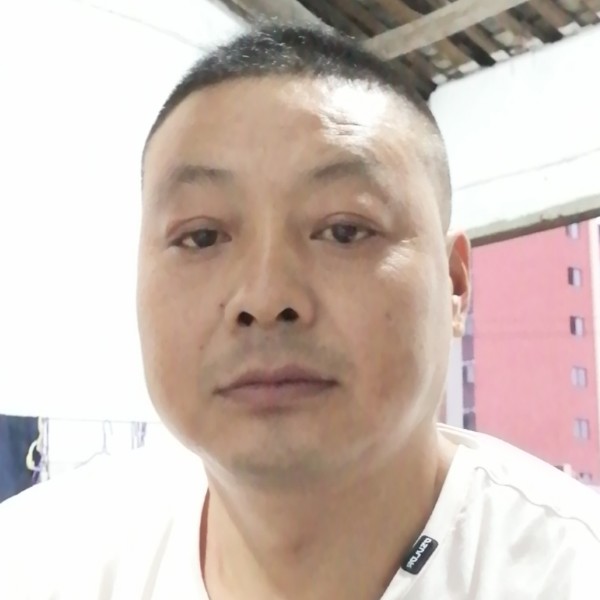 期待打激动的照片