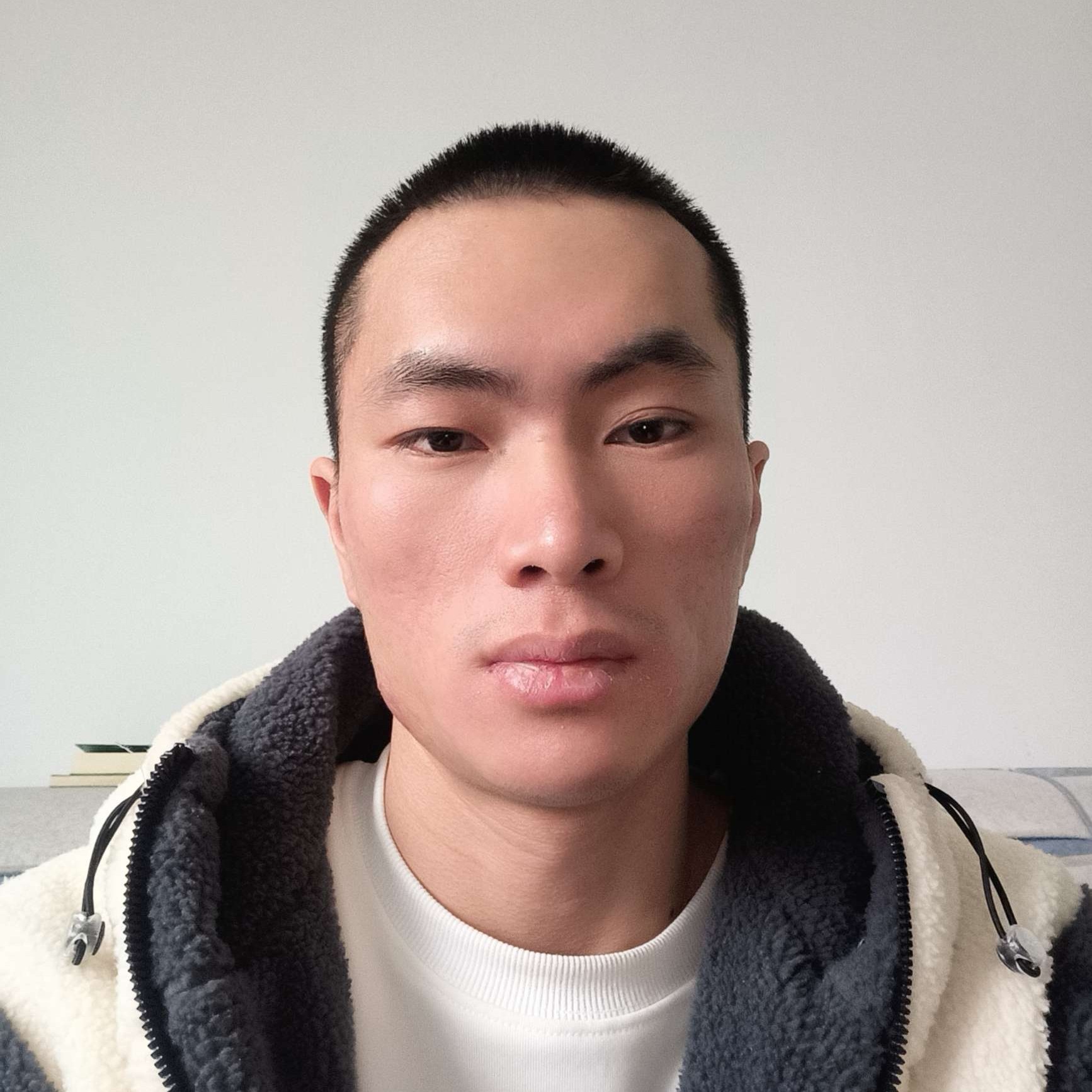 果味小可爱的照片