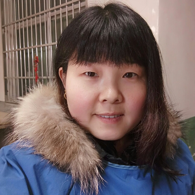 平常刺猬的照片