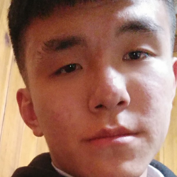 清風.的照片