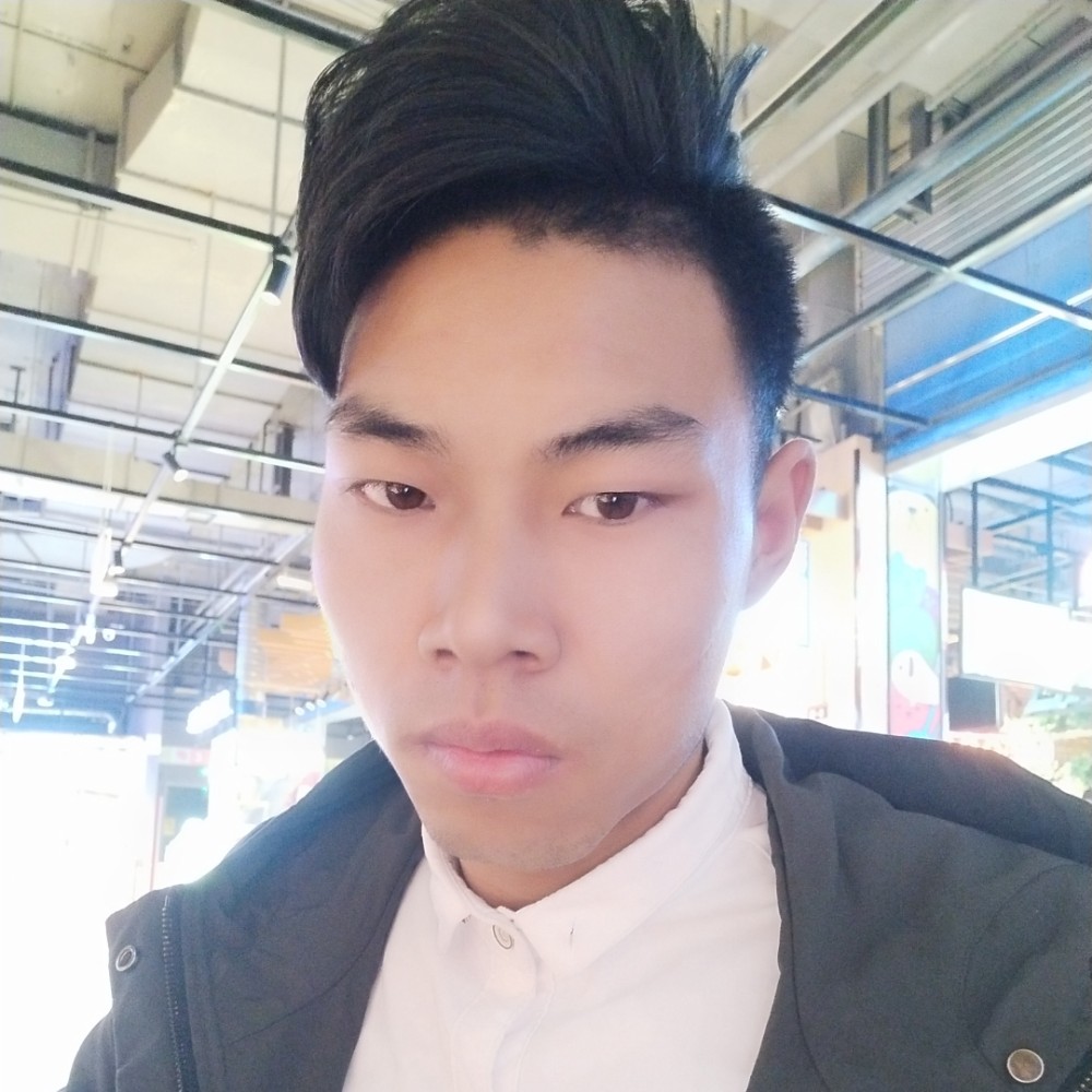 一生只想遇见你的照片