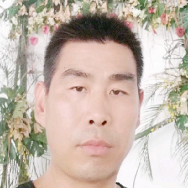 宅男找对象的照片
