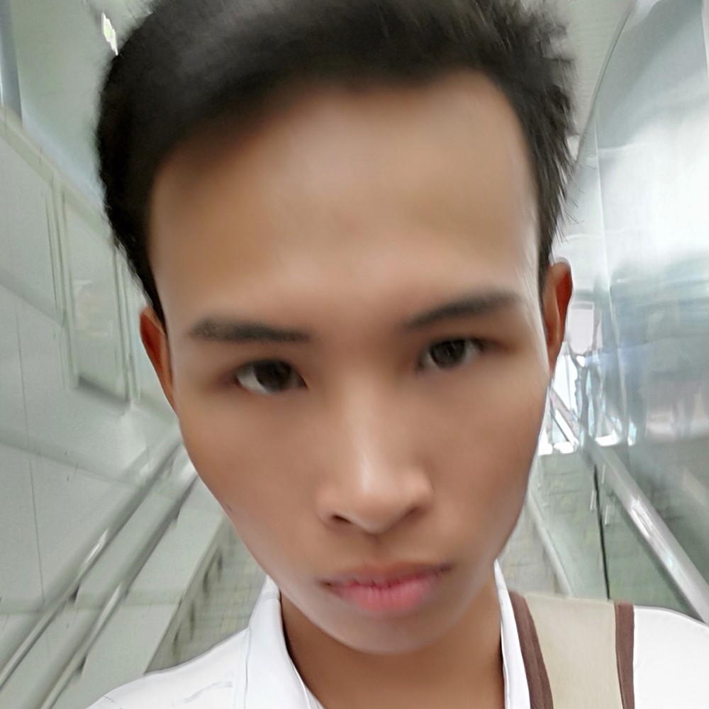 物理化学反应的照片