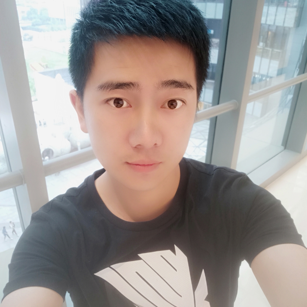 平淡的心^O^的照片