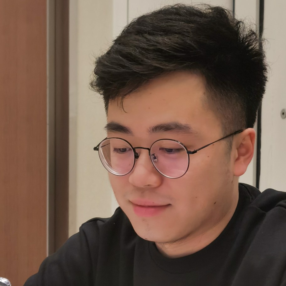 翻颈院的照片