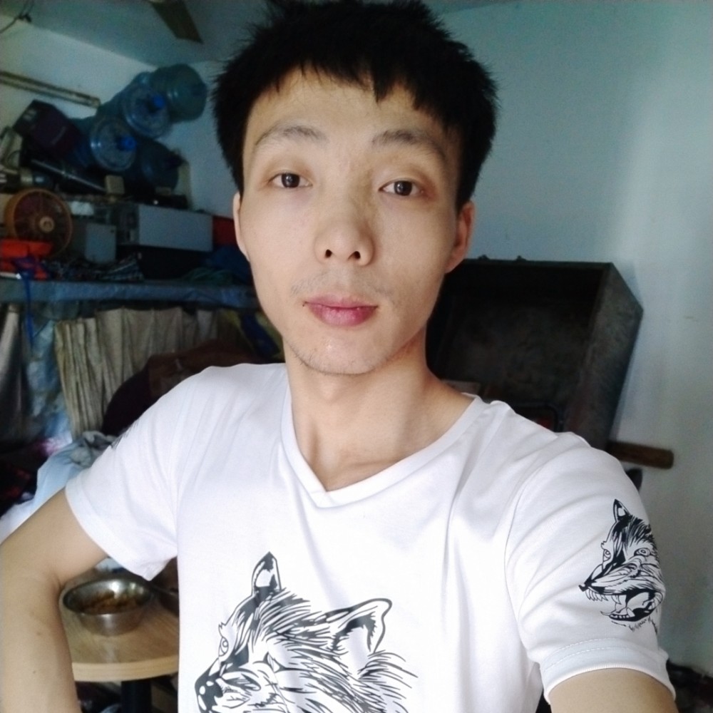 大地虚心的照片