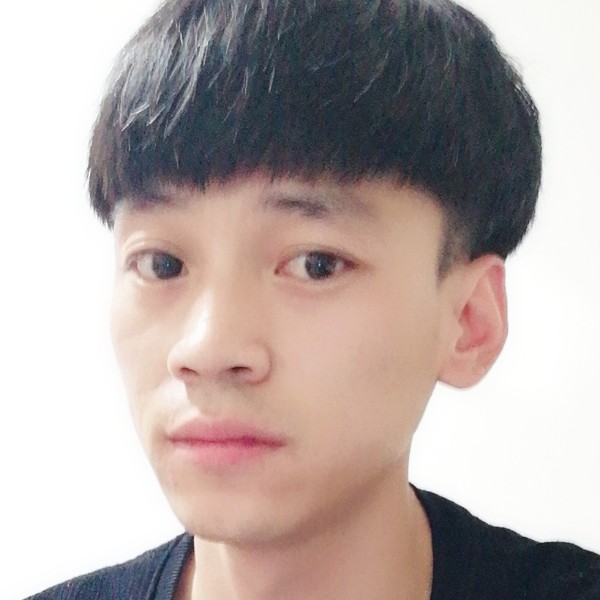 柔情绰态的照片
