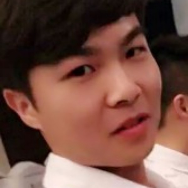 我怕冷的照片