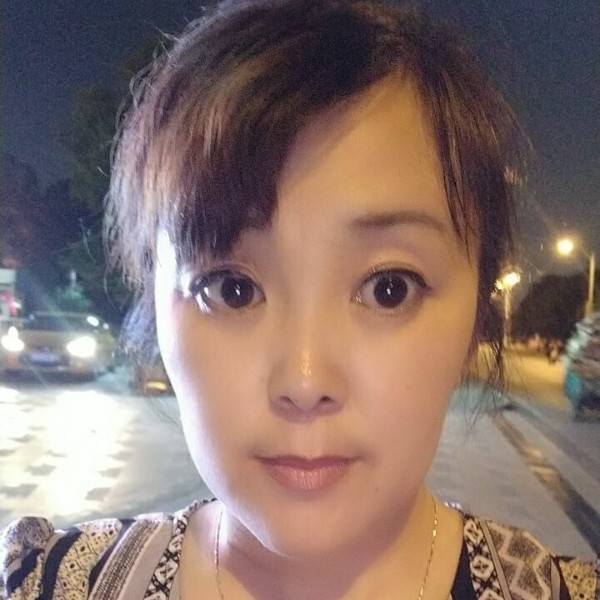 寻缘觅蜜的照片