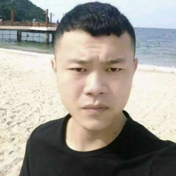 T、的照片