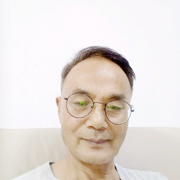 王山君的照片