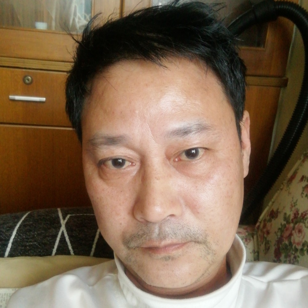 華麗就苗条的照片