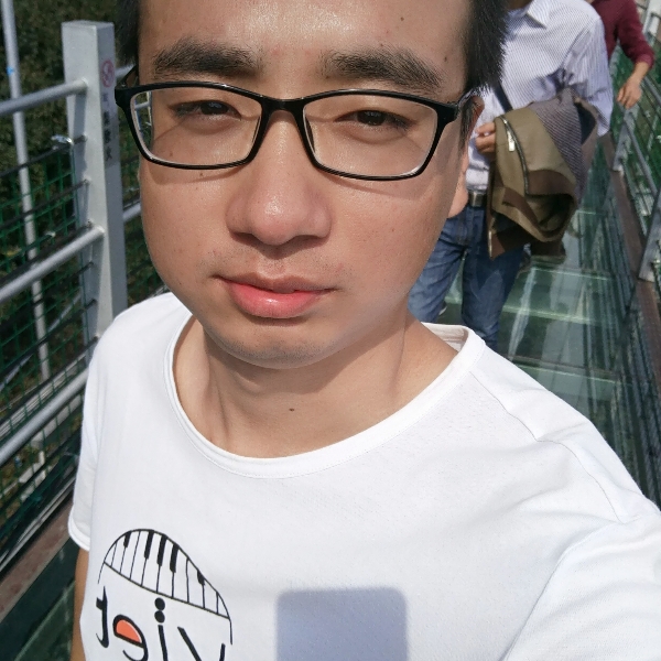 会员684439630的照片