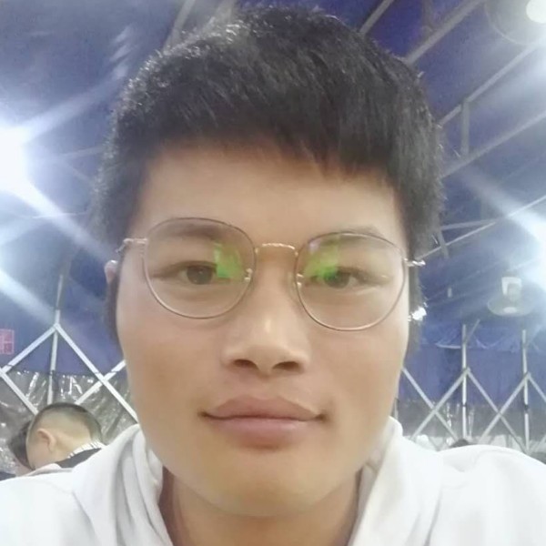 厦门卓畅建设工程的照片