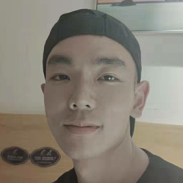 山水多么威武的照片