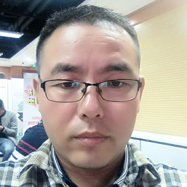 青松80的照片