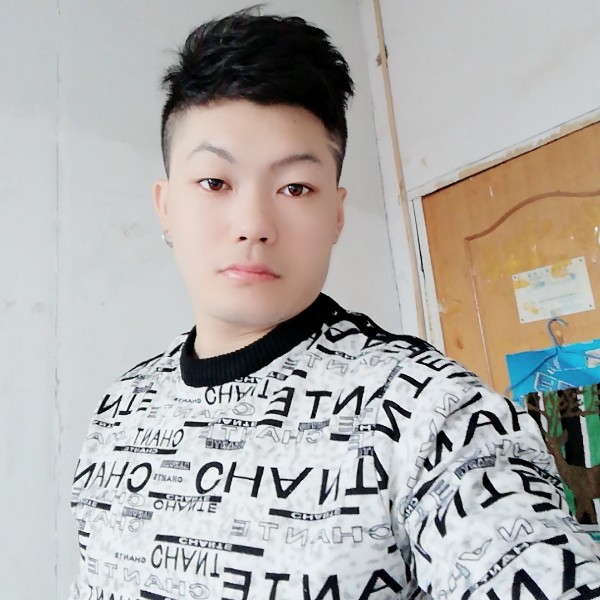 梦想、缘！的照片