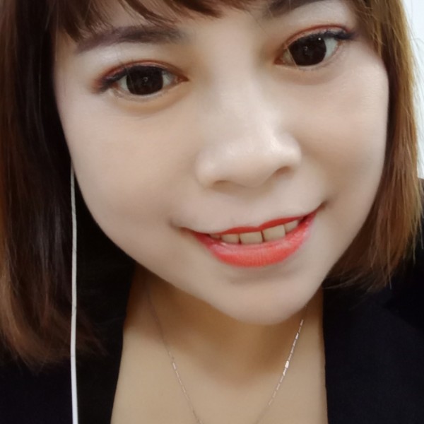 我是安妮的照片