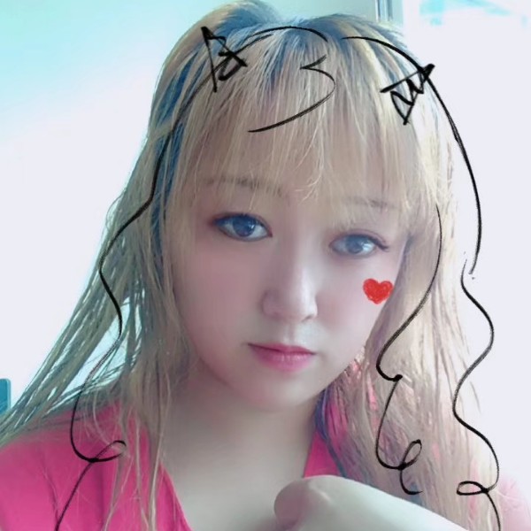 孤独宝宝的照片