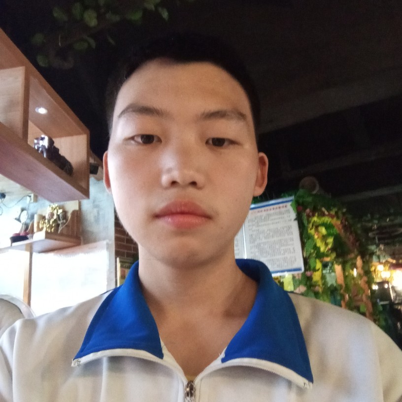 长情爱西安的照片