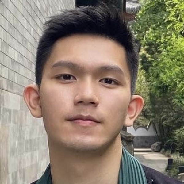 矮小泪了楼房的照片