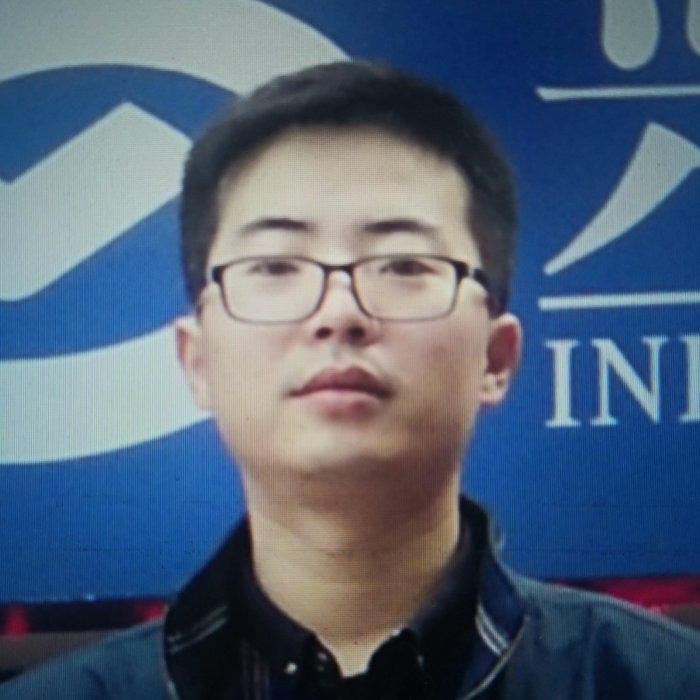 温柔华仔的照片