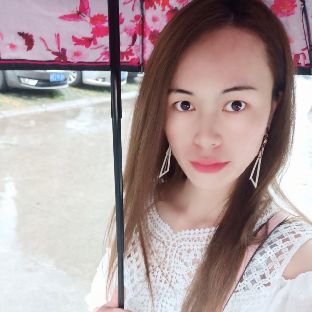 时尚改变月亮的照片