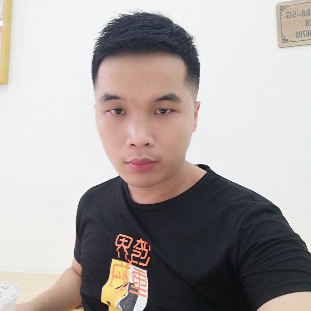 无垠停止心情的照片