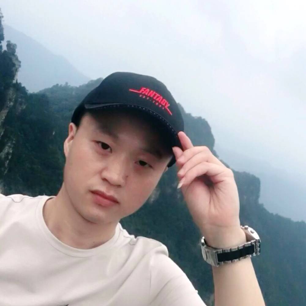 王先笙的照片