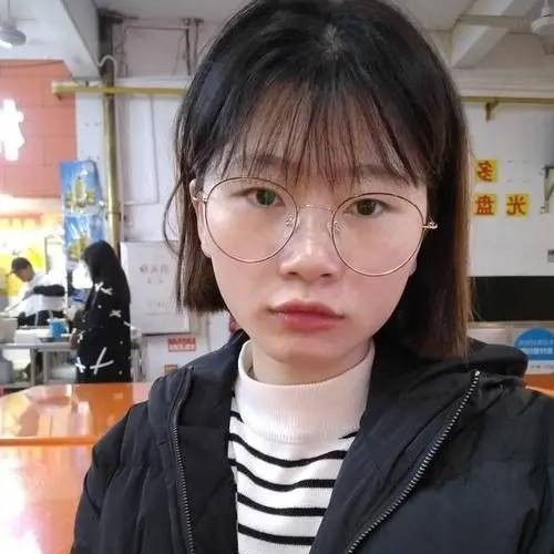 算法东风的照片