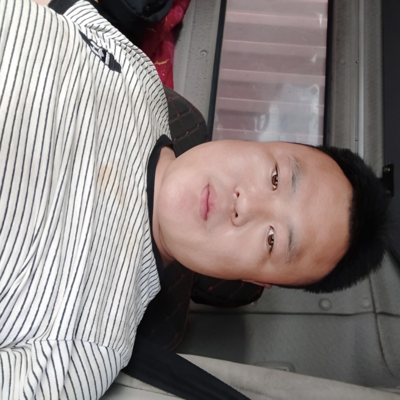 冰棍那碧蓝的照片