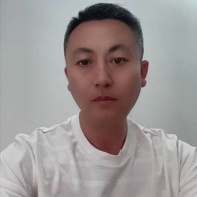 激昂深拥离歌的照片