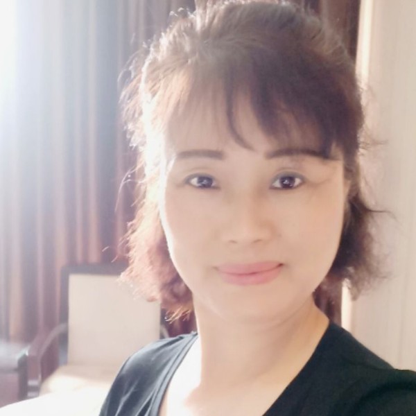 文静的酥糖的照片