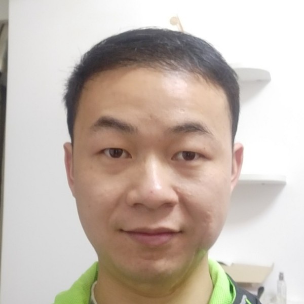 只为你而来。。。的照片