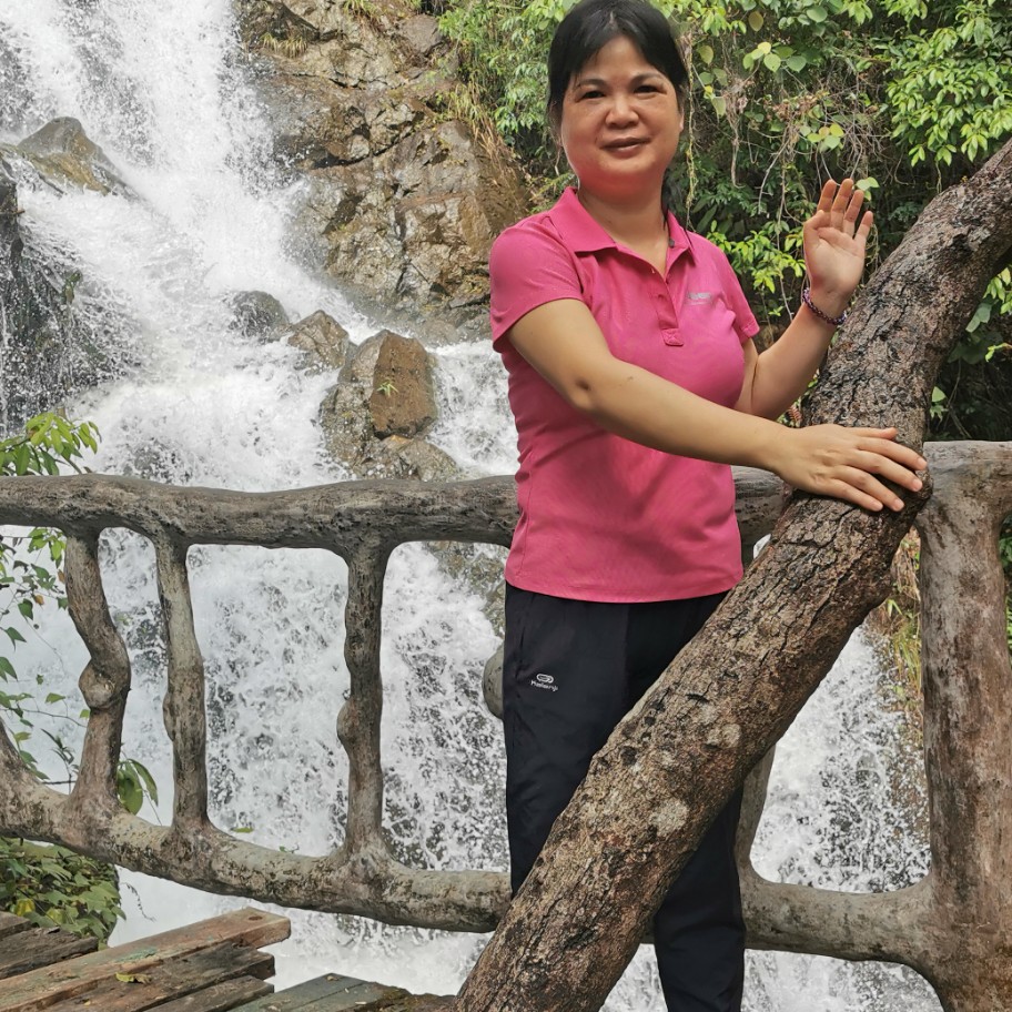 会员417254237的照片