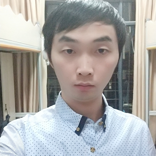 Allure倾城的照片