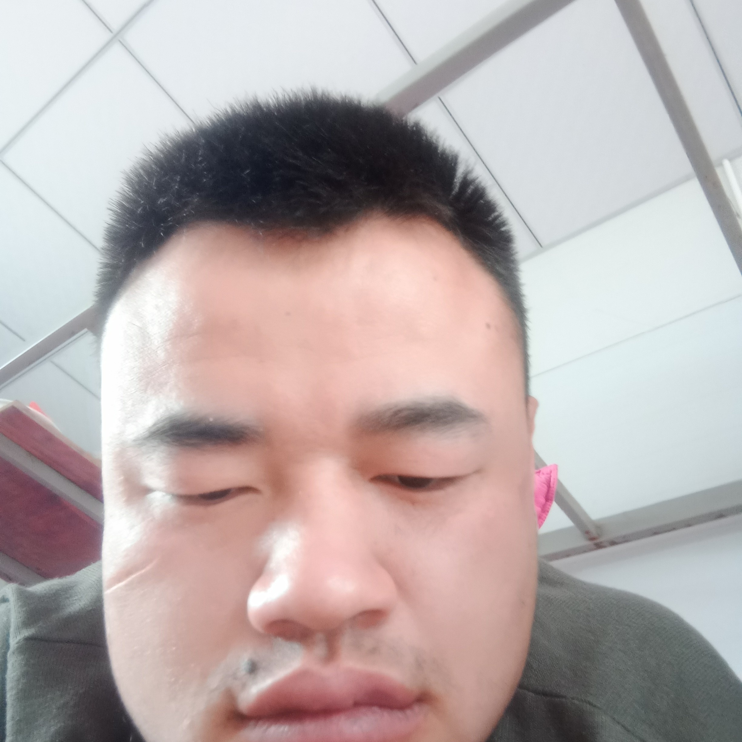 dfvhhh的照片