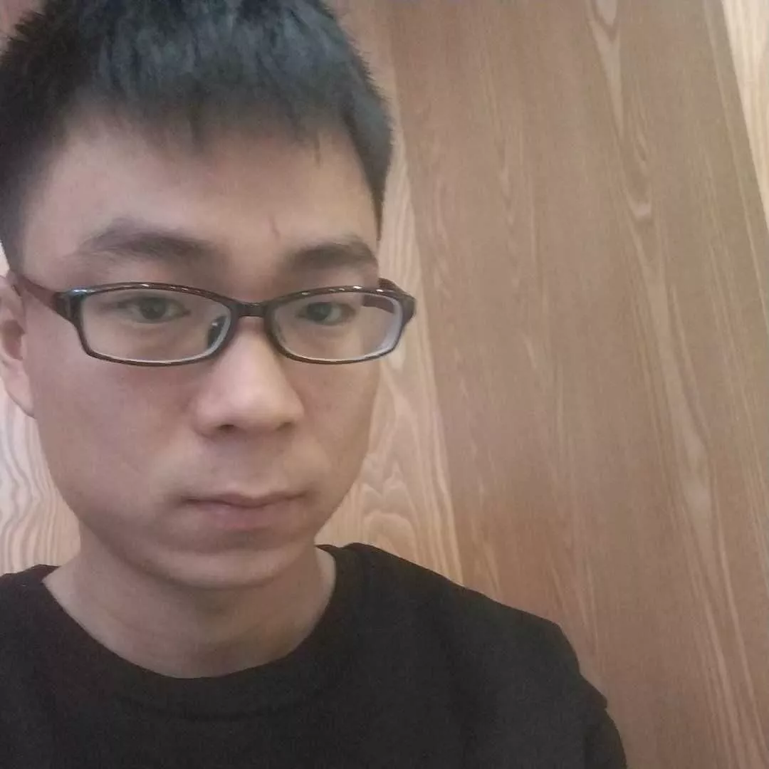 别闹丨的照片