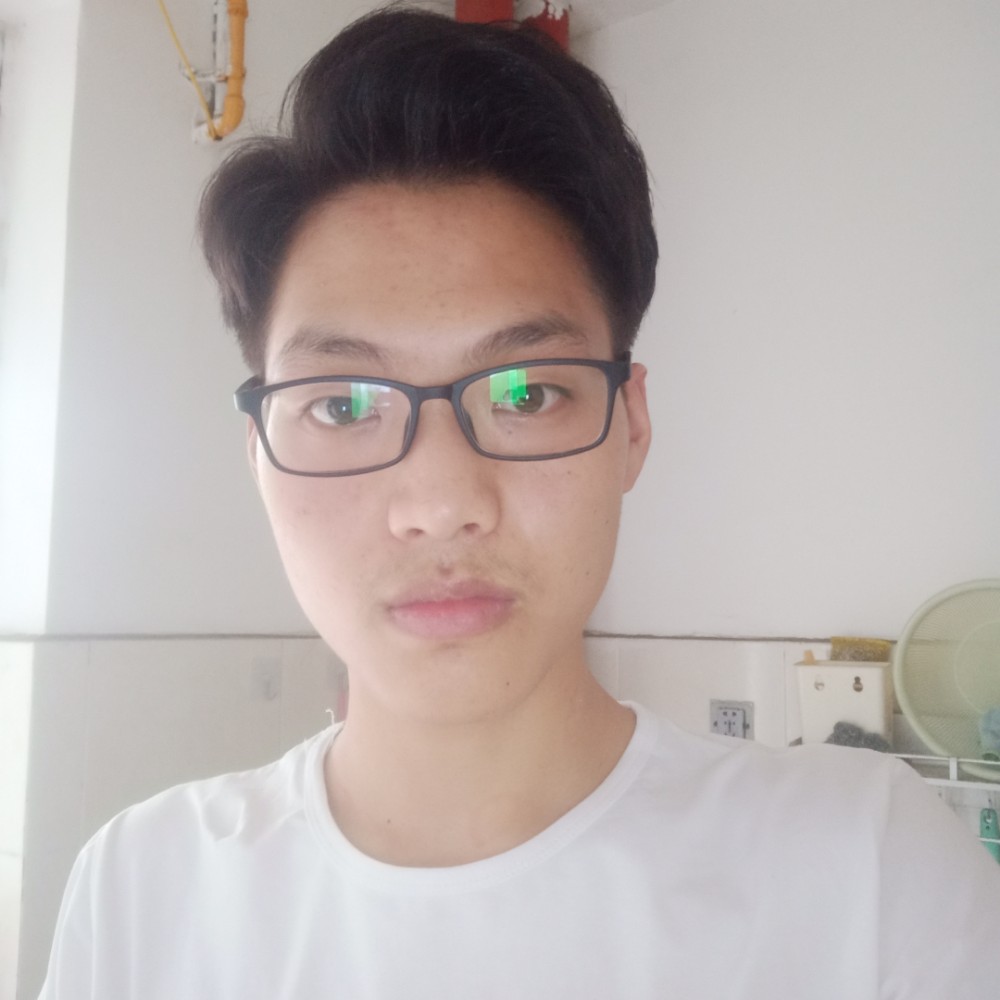 无情哈啦少的照片