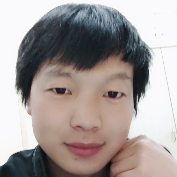 世界那么大哦的照片