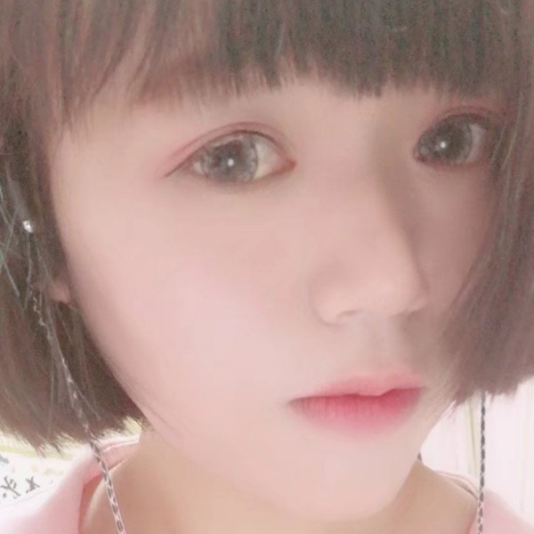 欠你的银耳汤的照片
