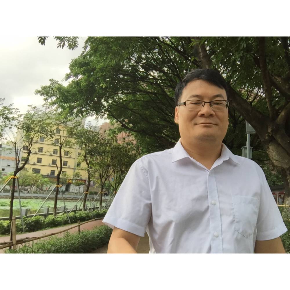 淡然苦恋沐樱的照片