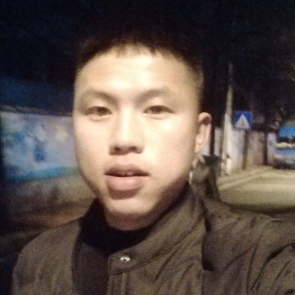 阳光苦恋酒窝的照片