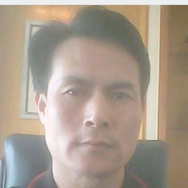 乐观哥哥的照片